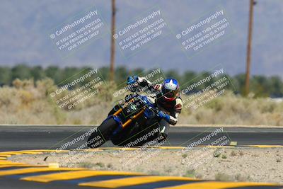 media/May-06-2024-Moto Forza (Mon) [[b33359f27d]]/1-Advanced/Session 2 (Turn 16)/